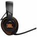 Навушники JBL Quantum 910 Black (JBLQ910WLBLK)