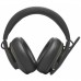 Навушники JBL Quantum 910 Black (JBLQ910WLBLK)