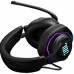 Навушники JBL Quantum 910 Black (JBLQ910WLBLK)