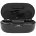 Навушники JBL Quantum TWS Black (JBLQUANTUMTWSBLK)