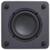 Акустична система JBL Bar 2.1 Deep Bass MK2 Black (JBLBAR21DBM2BLKEP)