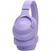 Навушники JBL Tune 770NC Purple (JBLT770NCPUR)