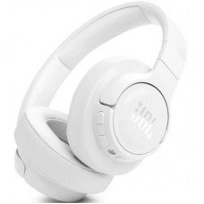 Навушники JBL Tune 770NC White (JBLT770NCWHT)