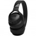 Навушники JBL Tune 670NC Black (JBLT670NCBLK)