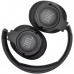 Навушники JBL Tune 670NC Black (JBLT670NCBLK)