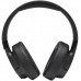 Навушники JBL Tune 670NC Black (JBLT670NCBLK)