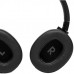 Навушники JBL Tune 670NC Black (JBLT670NCBLK)