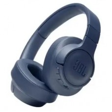 Навушники JBL Tune 670NC Blue (JBLT670NCBLU)