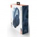 Навушники JBL Tune 670NC Blue (JBLT670NCBLU)