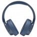 Навушники JBL Tune 670NC Blue (JBLT670NCBLU)