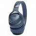 Навушники JBL Tune 670NC Blue (JBLT670NCBLU)