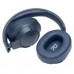 Навушники JBL Tune 670NC Blue (JBLT670NCBLU)