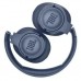 Навушники JBL Tune 670NC Blue (JBLT670NCBLU)