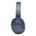 Навушники JBL Tune 670NC Blue (JBLT670NCBLU)