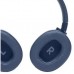 Навушники JBL Tune 670NC Blue (JBLT670NCBLU)