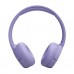 Навушники JBL Tune 670NC Purple (JBLT670NCPUR)