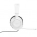 Навушники JBL Quantum 100P for PS White (JBLQ100PWHTBLU)