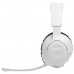 Навушники JBL Quantum 360P Wireless for PS White (JBLQ360PWLWHTBLU)