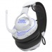 Навушники JBL Quantum 910P Wireless for PS White (JBLQ910PWLWHTBLU)