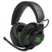 Навушники JBL Quantum 910X Wireless for Xbox Black (JBLQ910XWLBLKGRN)