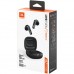 Наушники JBL Live Flex Black (JBLLIVEFLEXBLK)