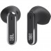 Наушники JBL Live Flex Black (JBLLIVEFLEXBLK)