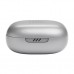 Навушники JBL Live Flex Silver (JBLLIVEFLEXSVR)