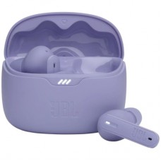 Наушники JBL Tune Beam Purple (JBLTBEAMPUR)