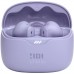 Наушники JBL Tune Beam Purple (JBLTBEAMPUR)