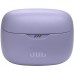 Наушники JBL Tune Beam Purple (JBLTBEAMPUR)