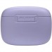 Наушники JBL Tune Beam Purple (JBLTBEAMPUR)