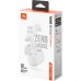 Навушники JBL Tune Beam White (JBLTBEAMWHT)