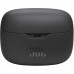 Навушники JBL Tune Beam Black (JBLTBEAMBLK)