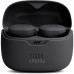 Навушники JBL Tune Buds Black (JBLTBUDSBLK)