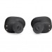 Навушники JBL Tune Buds Black (JBLTBUDSBLK)