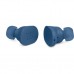 Навушники JBL Tune Buds Blue (JBLTBUDSBLU)