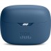 Навушники JBL Tune Buds Blue (JBLTBUDSBLU)