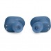 Навушники JBL Tune Buds Blue (JBLTBUDSBLU)