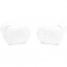 Навушники JBL Tune Buds White (JBLTBUDSWHT)