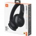 Навушники JBL Live 670 NC Black (JBLLIVE670NCBLK)