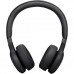 Навушники JBL Live 670 NC Black (JBLLIVE670NCBLK)