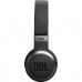 Навушники JBL Live 670 NC Black (JBLLIVE670NCBLK)