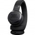 Навушники JBL Live 670 NC Black (JBLLIVE670NCBLK)