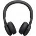 Навушники JBL Live 670 NC Black (JBLLIVE670NCBLK)