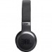 Навушники JBL Live 670 NC Black (JBLLIVE670NCBLK)