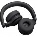 Навушники JBL Live 670 NC Black (JBLLIVE670NCBLK)