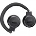 Навушники JBL Live 670 NC Black (JBLLIVE670NCBLK)