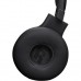 Навушники JBL Live 670 NC Black (JBLLIVE670NCBLK)