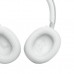 Навушники JBL Live 770 NC White (JBLLIVE770NCWHT)