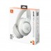 Навушники JBL Live 770 NC White (JBLLIVE770NCWHT)